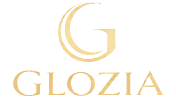 GLOZIA